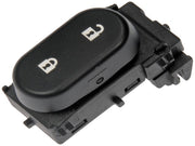 Door Lock Switch Dorman-OE Solutions 901-151