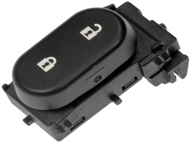 Door Lock Switch Dorman-OE Solutions 901-151