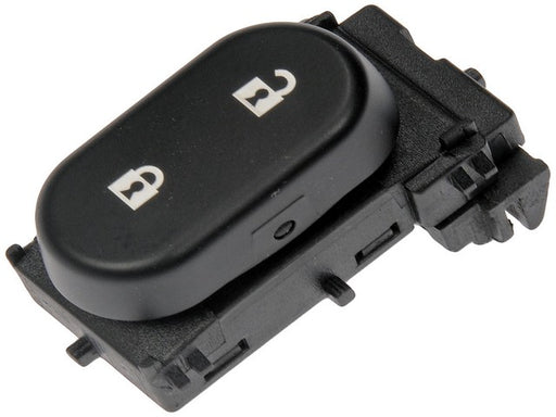Door Lock Switch Dorman-OE Solutions 901-151