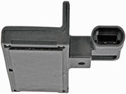 Liftgate Latch Release Switch Dorman-OE Solutions 901-152