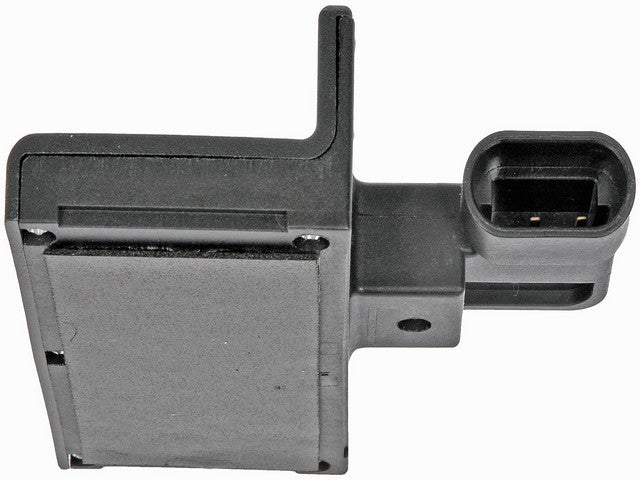 Liftgate Latch Release Switch Dorman-OE Solutions 901-152