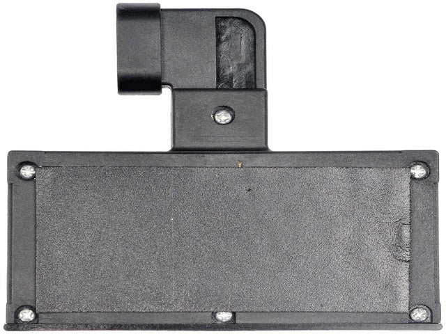Liftgate Latch Release Switch Dorman-OE Solutions 901-152