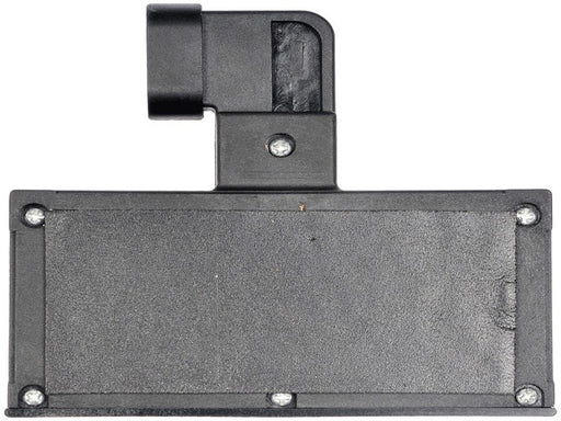 Liftgate Latch Release Switch Dorman-OE Solutions 901-152
