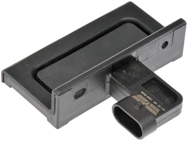 Liftgate Latch Release Switch Dorman-OE Solutions 901-152
