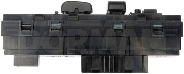 Door Window Switch Dorman-OE Solutions 901-153
