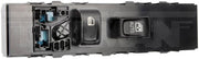 Door Window Switch Dorman-OE Solutions 901-153
