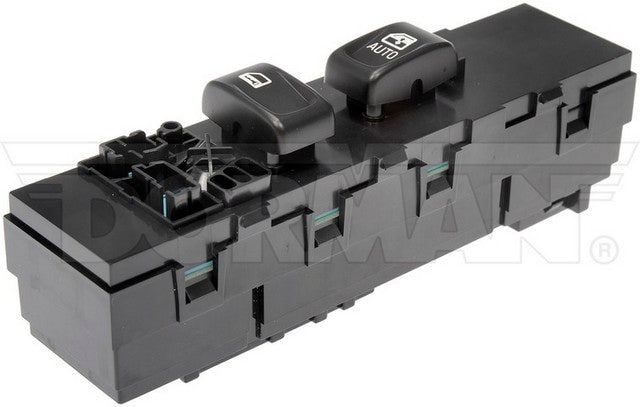 Door Window Switch Dorman-OE Solutions 901-153