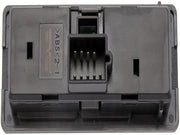 4WD Switch Dorman-OE Solutions 901-154