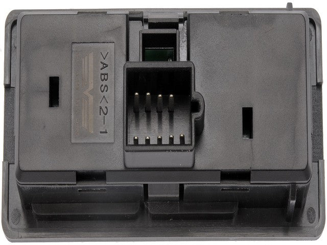 4WD Switch Dorman-OE Solutions 901-154