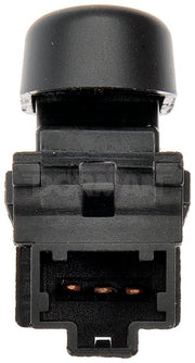 Door Lock Switch Dorman-OE Solutions 901-155