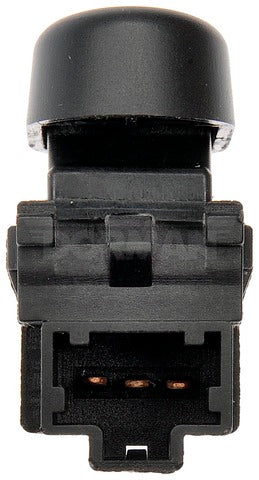 Door Lock Switch Dorman-OE Solutions 901-155