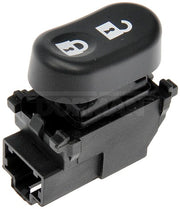 Door Lock Switch Dorman-OE Solutions 901-155