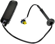 Liftgate Release Switch Dorman-OE Solutions 901-156