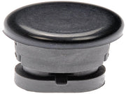 Liftgate Latch Release Switch Dorman-OE Solutions 901-159