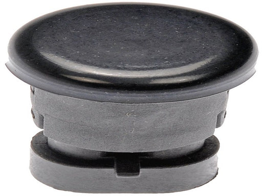Liftgate Latch Release Switch Dorman-OE Solutions 901-159