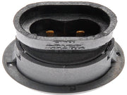 Liftgate Latch Release Switch Dorman-OE Solutions 901-159