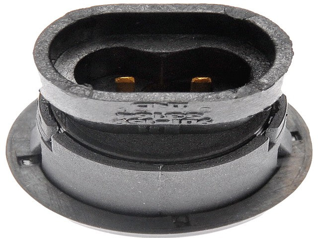 Liftgate Latch Release Switch Dorman-OE Solutions 901-159