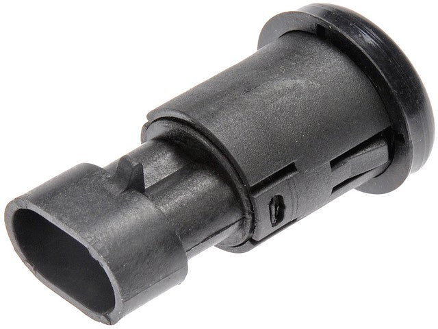 Liftgate Latch Release Switch Dorman-OE Solutions 901-159