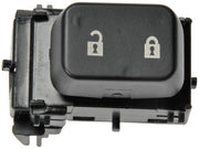 Door Lock Switch Dorman-OE Solutions 901-160