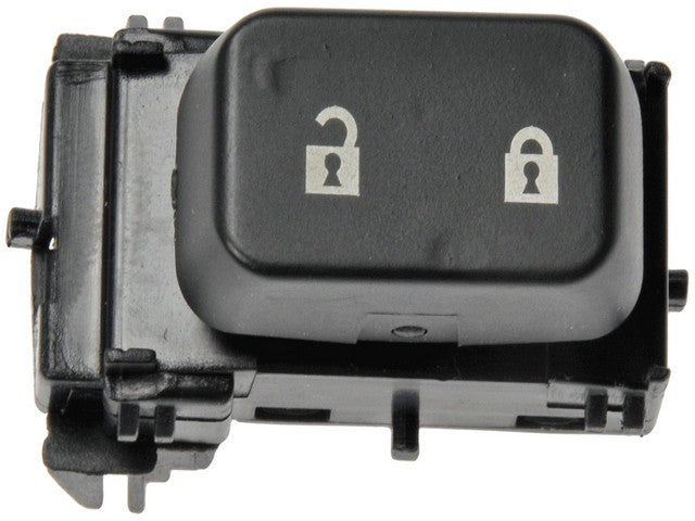 Door Lock Switch Dorman-OE Solutions 901-160