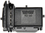 Door Lock Switch Dorman-OE Solutions 901-160