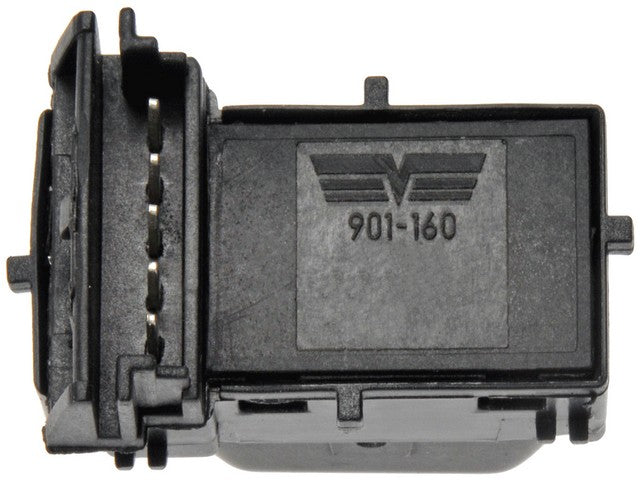 Door Lock Switch Dorman-OE Solutions 901-160