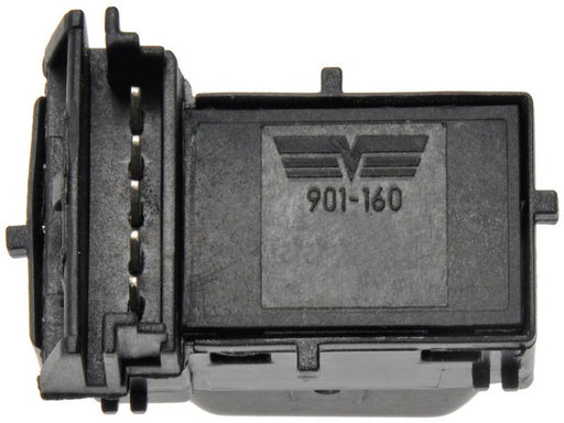 Door Lock Switch Dorman-OE Solutions 901-160