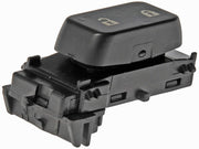 Door Lock Switch Dorman-OE Solutions 901-160