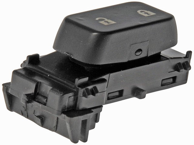 Door Lock Switch Dorman-OE Solutions 901-160