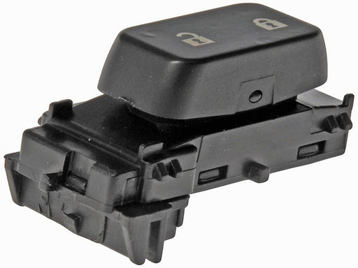 Door Lock Switch Dorman-OE Solutions 901-160