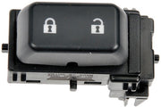 Door Lock Switch Dorman-OE Solutions 901-161