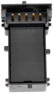 Door Lock Switch Dorman-OE Solutions 901-161