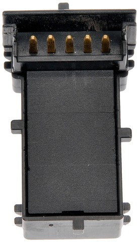 Door Lock Switch Dorman-OE Solutions 901-161