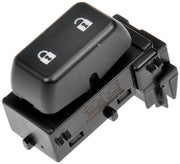 Door Lock Switch Dorman-OE Solutions 901-161