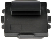 Door Window Switch Dorman-OE Solutions 901-163