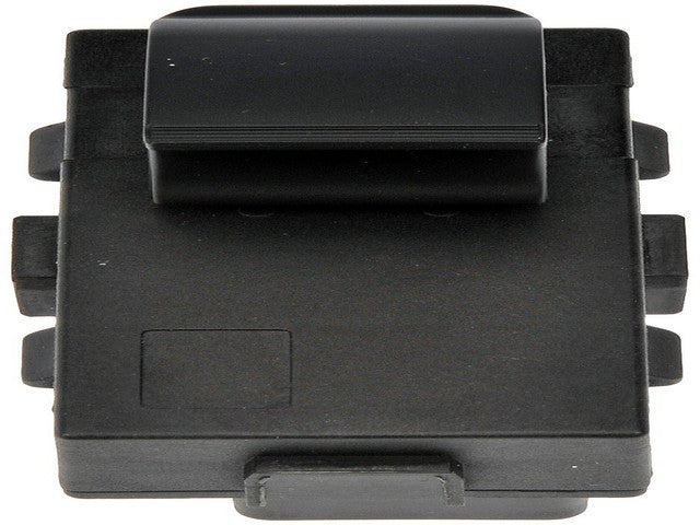 Door Window Switch Dorman-OE Solutions 901-163