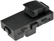 Door Window Switch Dorman-OE Solutions 901-163