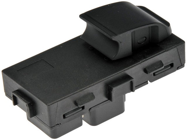 Door Window Switch Dorman-OE Solutions 901-163