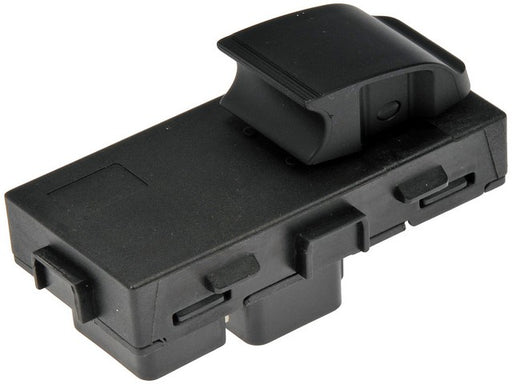 Door Window Switch Dorman-OE Solutions 901-163