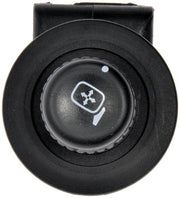 Door Mirror Switch Dorman-OE Solutions 901-164