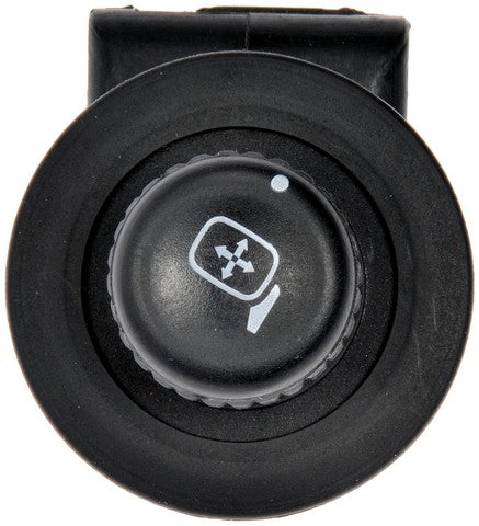 Door Mirror Switch Dorman-OE Solutions 901-164