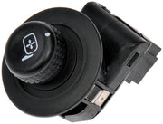 Door Mirror Switch Dorman-OE Solutions 901-164