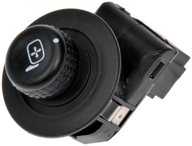 Door Mirror Switch Dorman-OE Solutions 901-164