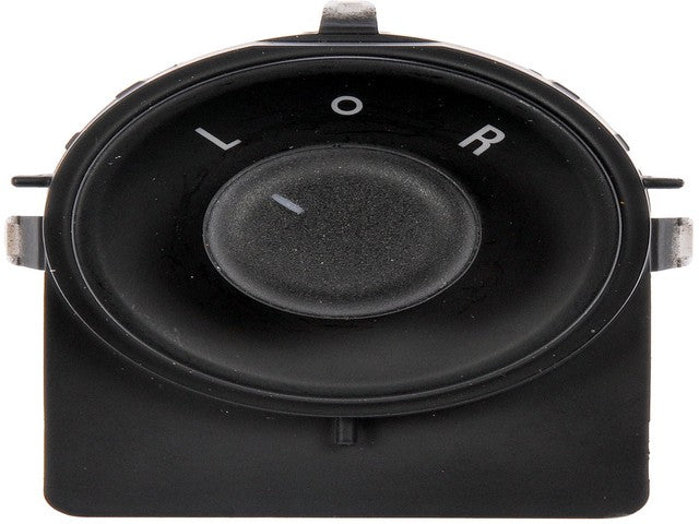 Door Mirror Switch Dorman-OE Solutions 901-167