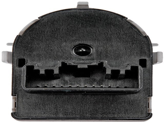 Door Mirror Switch Dorman-OE Solutions 901-167