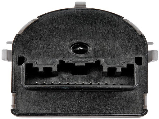 Door Mirror Switch Dorman-OE Solutions 901-167