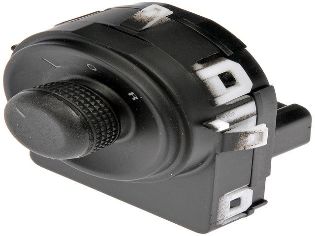 Door Mirror Switch Dorman-OE Solutions 901-167
