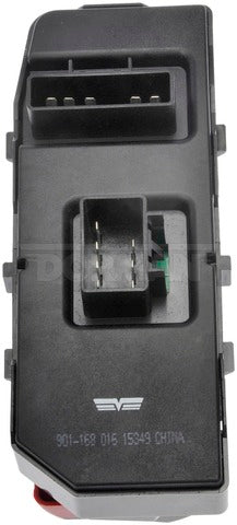 Door Window Switch Dorman-OE Solutions 901-168