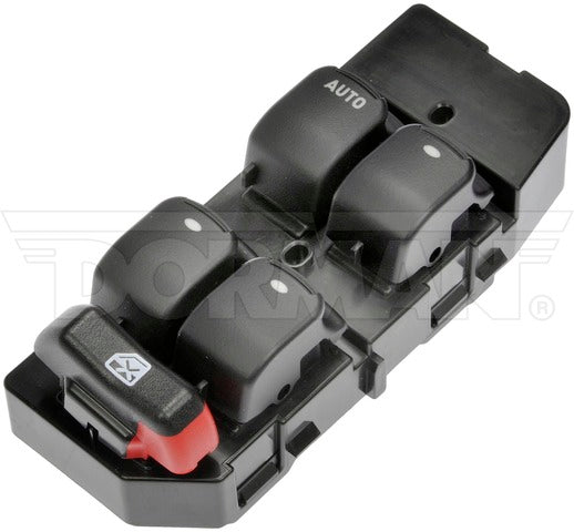 Door Window Switch Dorman-OE Solutions 901-168