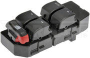 Door Window Switch Dorman-OE Solutions 901-169